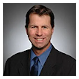  Lawyer Martin Murray Noonen