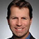  Lawyer Martin Murray Noonen