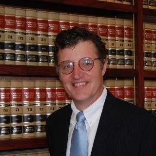  Lawyer Christopher A. Kerosky