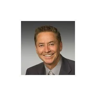  Lawyer Luis M. Avila