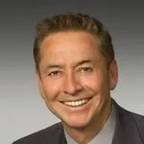  Lawyer Luis M. Avila
