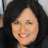  Lawyer Saundra Marsh Gumerove