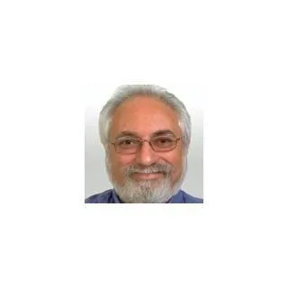  Lawyer Robert F. Belluscio