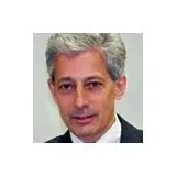  Lawyer Paul Michael Hollender