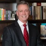  Lawyer Clair Ray Carlson