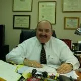  Lawyer Michael Rikon