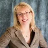  Lawyer Deborah Ann Meyer-Morris