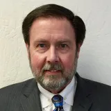  Lawyer William Webster Sardam