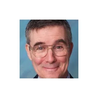  Lawyer Michael Patrick Daly