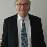  Lawyer Carl Henry Mandabach