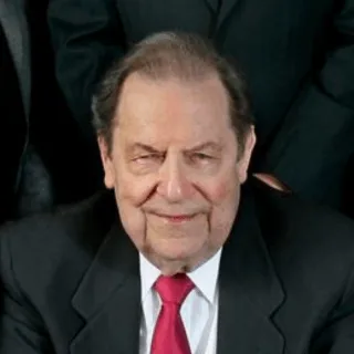  Lawyer Amideo Nicholas Guzzone