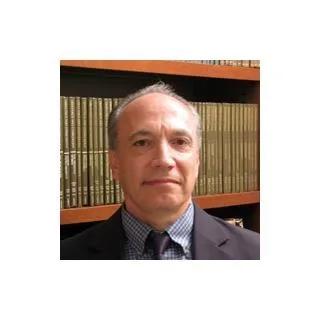  Lawyer Philip R. Papa