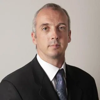  Lawyer Alexander Andryuschenko