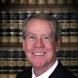  Lawyer Mark B. O Connor