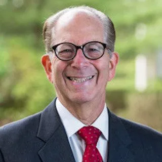  Lawyer Leonard M. Fogelman