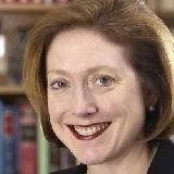  Lawyer Kathleen Marie Sullivan