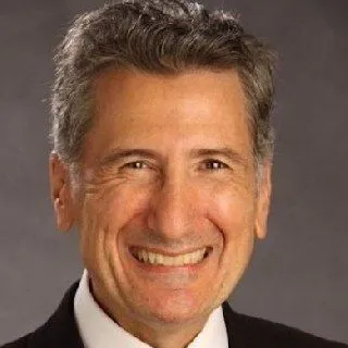  Lawyer Steven Ronald Sutton