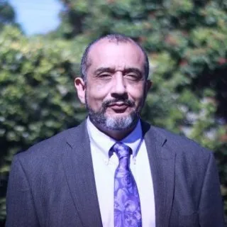  Lawyer Robert Nathaniel Davis