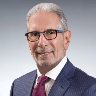  Lawyer Ira Sherman