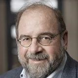  Lawyer John Livingston Pottenger JR.