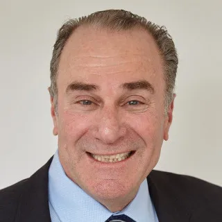  Lawyer Gerald Lawrence Sauer