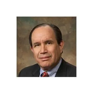  Lawyer Thomas D. Rees