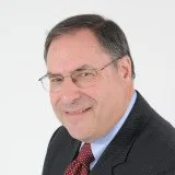  Lawyer David S. Zeidman