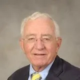  Lawyer James Jerome Coogan