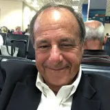  Lawyer THOMAS CHARLES PETER RE 