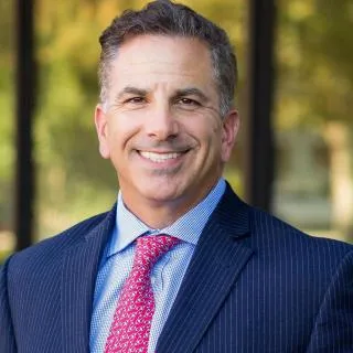  Lawyer Mitchell Todd Ehrlich