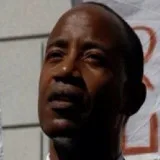  Lawyer Ronald Christopher Tyler