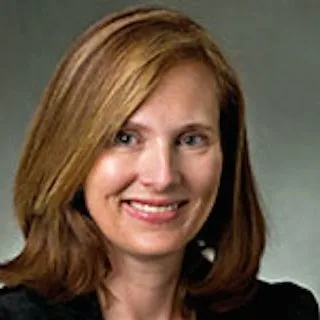  Lawyer Barbara L. Borden