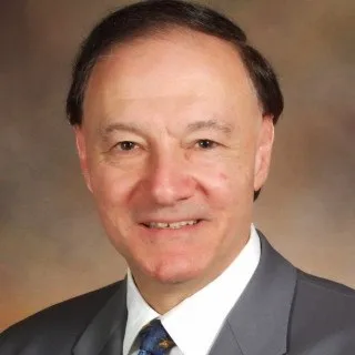  Lawyer Jules Martin Haas