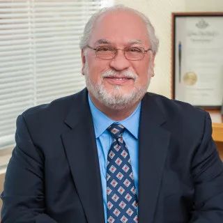  Lawyer Stuart Alan Rosenthal