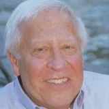  Lawyer Alan Thomas Levin