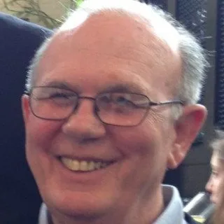  Lawyer Gary Neil Sazer