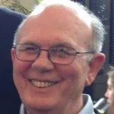  Lawyer Gary Neil Sazer