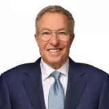  Lawyer David Perecman