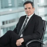  Lawyer Morgan Alan Stewart