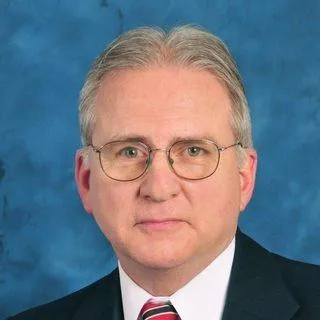  Lawyer Michael Thurber Brockbank