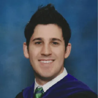  Lawyer Brian Joseph Bourke