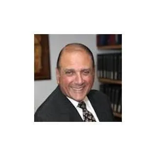  Lawyer Kenneth B. Becker