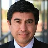  Lawyer Edgardo Quintanilla