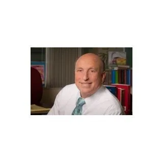  Lawyer Mr. Jerome A. Wisselman