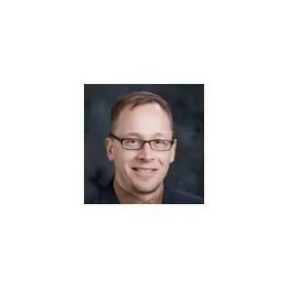  Lawyer Kevin Charles Grant