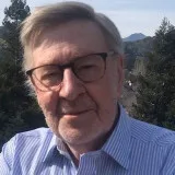  Lawyer Phillip  England