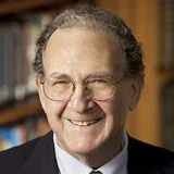  Lawyer Stephen Wizner