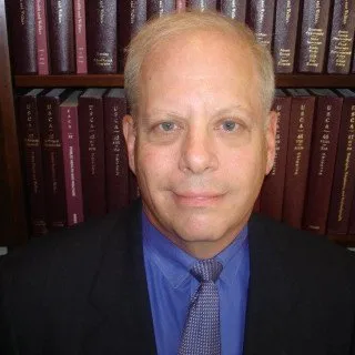  Lawyer Andrew Lavoott Bluestone