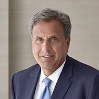  Lawyer Jeffrey B. Bloom