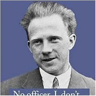  Lawyer Michael Sheehan